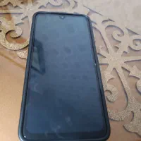 گوشی a17 128 رام 4