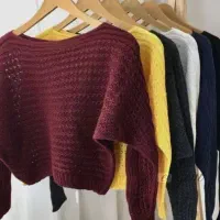 لباس زنانه|لباس|فیروزآباد (فارس), |دیوار