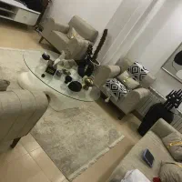 مبل|مبلمان خانگی و میز عسلی|رشت, دیلمان|دیوار