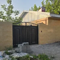 خونه-باغ-سند-تک-برگ-فومن