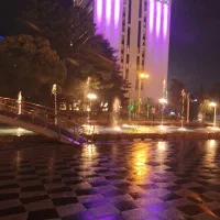 تور گرجستان باتومی ویژه سال نو میلادی|تور و چارتر|اصفهان, ارغوانیه|دیوار