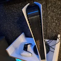 Ps5 Digital