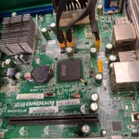 کیس کامپیوتر  Lenovo|رایانه رومیزی|مشهد, فرهنگ|دیوار