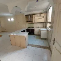 آپارتمان 60 متری شیک با بالکن/رهن کامل|اجارهٔ آپارتمان|تهران, هاشم‌آباد|دیوار