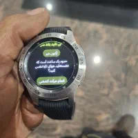 گوشیا۵۶ aسامسونگ