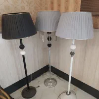 آباژور نو
