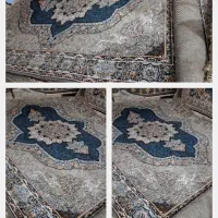 مرکزفرش ها استوک وکمکاروحتی نو