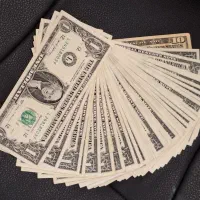 کلکسیون اسکناس