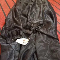 چادر|لباس|زابل, |دیوار