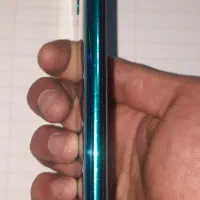 گوشی A30s|موبایل|رشت, علی آباد|دیوار