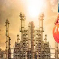 ثبت نام کار و استخدام نیرو