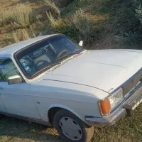 فروش پیکان طرح فرسوده