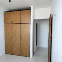 فروش واحد 73 متری پشت بازار کاسپین/بیک محمدی|فروش آپارتمان|بندر انزلی, نیمه شعبان|دیوار