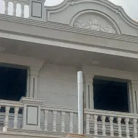 نصب سنگ نما وسرامیک وسیمانکاری ....