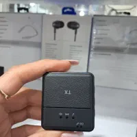میکروفن sx8|صوتی و تصویری|بوشهر, |دیوار