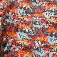 کیفیت بهتر قیمت مناسب|کفش و لباس بچه|پارسآباد, |دیوار