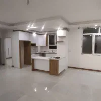 فروش آپارتمان نوساز ۱۴۰۴