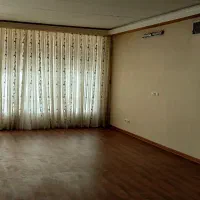 دربست ابولحسن اصفهانی|اجارهٔ خانه و ویلا|اصفهان, خواجو|دیوار