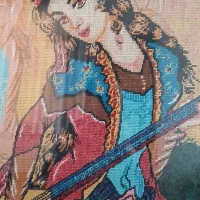 کوپلن اصل خارجی نو|کلکسیون و سرگرمی|تهران, کرمان|دیوار