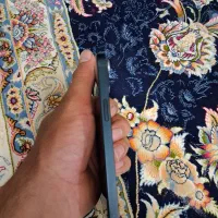 آیفون ۱۳نرمال|موبایل|پیشوا, |دیوار