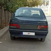 اردی مدل82|خودرو سواری و وانت|جهرم, |دیوار