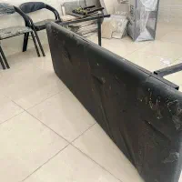 فروشی در حد نو|آرایشگاه و سالنهای زیبایی|الیگودرز, |دیوار