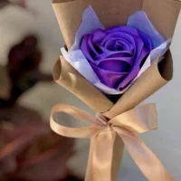 گل ربانی|گل مصنوعی|الشتر, |دیوار