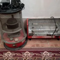 وسایل خونه