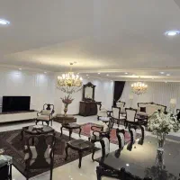 ۱۶۰متر/جنت/بدون هزینه/طبقات بالا