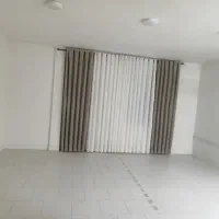 آپارتمان