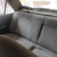 روا مدل 86|خودرو سواری و وانت|تهران, کوی بیمه|دیوار