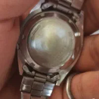 سیکو 5 فوق کلکسیونی|ساعت|کوهدشت, |دیوار