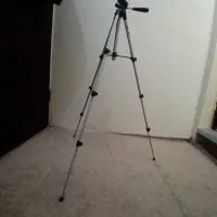 پایه دوربین عکاسی|دوربین عکاسی و فیلم‌برداری|تبریز, |دیوار