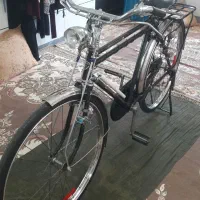 دوچرخه یاماها ۲۸ کلکسیونی