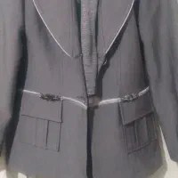 لباس مجلسی زنونه ومردانه|لباس|چناران, |دیوار