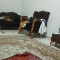 فروش دوعددخط تلفن ثابت