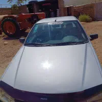 آریسان 2