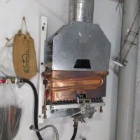 تعمیرات لوازم گازی درب محل|خدمات پیشه و مهارت|نشتارود, |دیوار