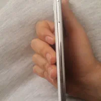 گوشی سامسونگ تخفیف هم میدم|موبایل|تهران, بیسیم|دیوار