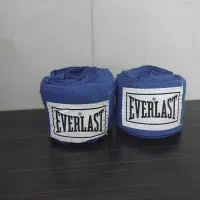 باند بوکس مردانه