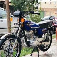 موتور 200