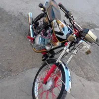 موتور 250|موتورسیکلت|عجب شیر, |دیوار