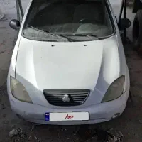 تیبا ۹۸|خودرو سواری و وانت|تهران, عباسی|دیوار