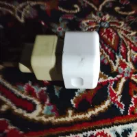 سری شارژ