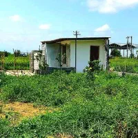 200متر-زمین-با-60متر-سوئیت