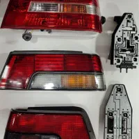 مرکز پخش طلق و چراغ خودرو دراستان|قطعات یدکی و لوازم جانبی|تبریز, |دیوار