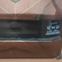 بخاری|بخاری، هیتر، شومینه|اصفهان, تیران|دیوار