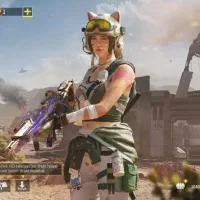 اکانت کالاف