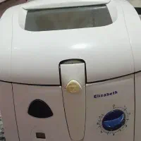 وسایل برقی سه قلم|سایر لوازم برقی|تبریز, |دیوار