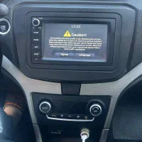 شاهین ۱۴۰۰|خودرو سواری و وانت|بابل, |دیوار